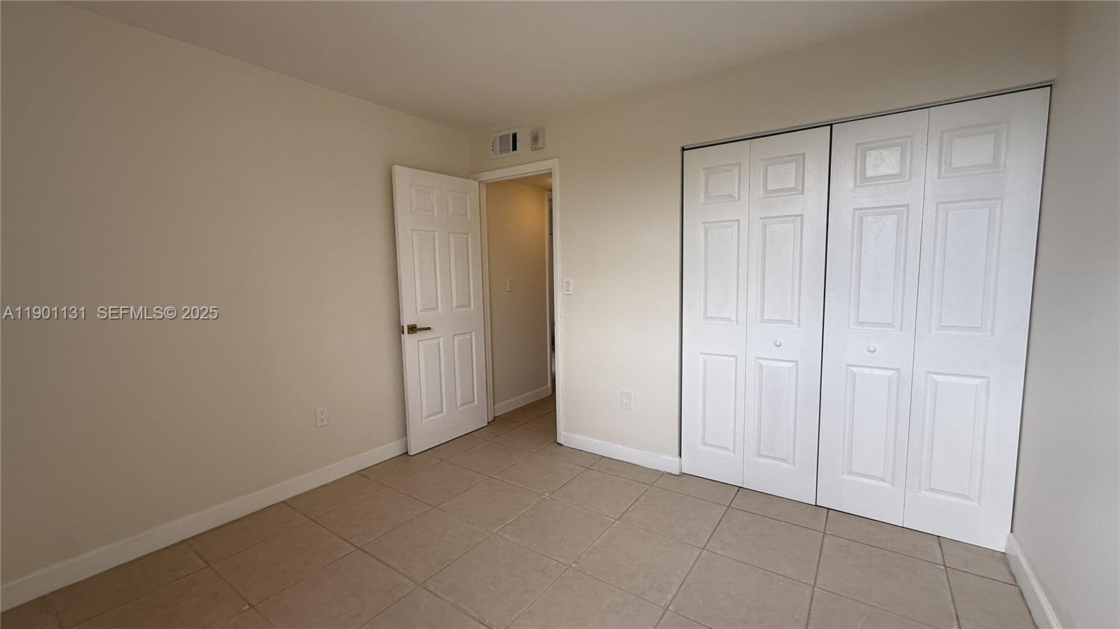 9440 W Flagler Street 306 Property Photo 22