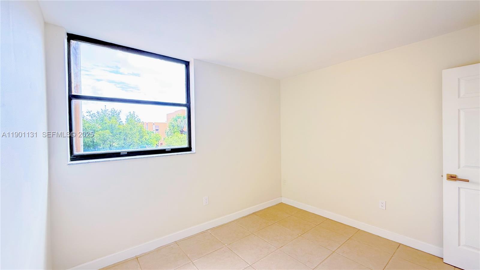 9440 W Flagler Street 306 Property Photo 23