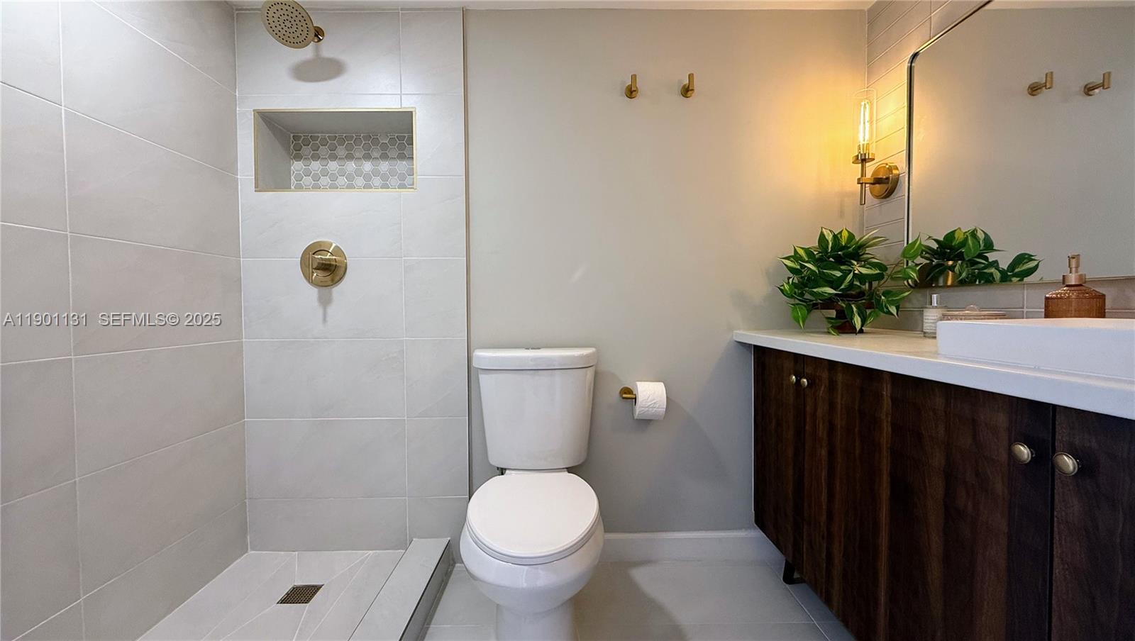 9440 W Flagler Street 306 Property Photo 25