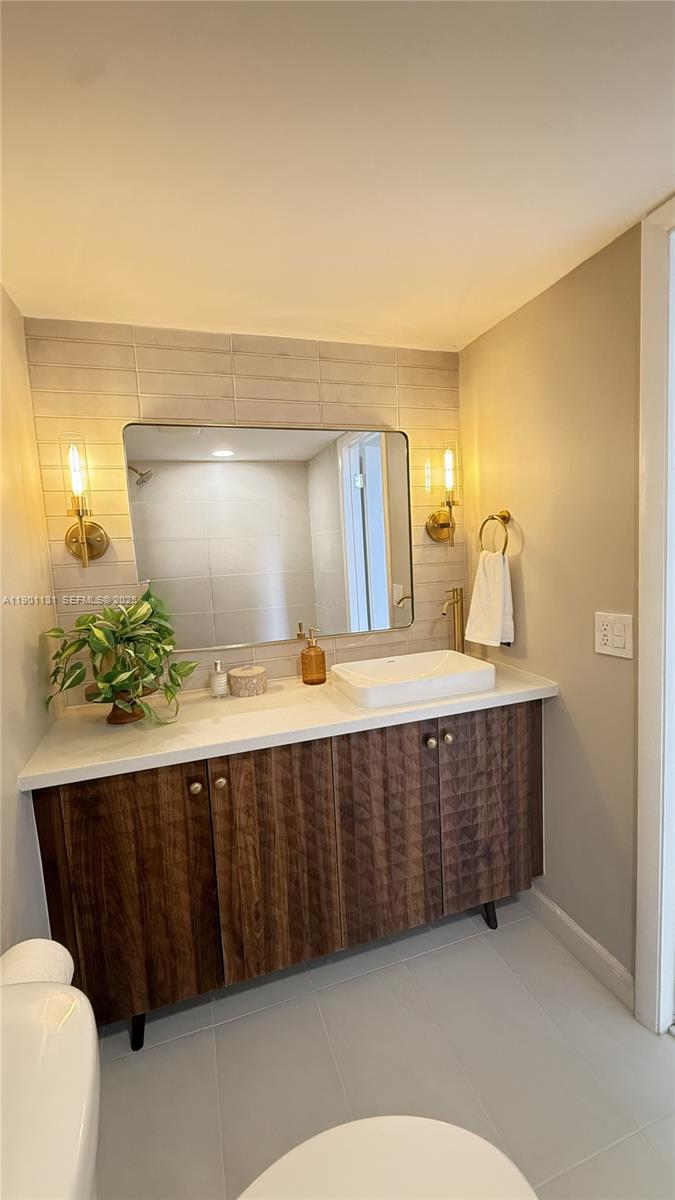 9440 W Flagler Street 306 Property Photo 26