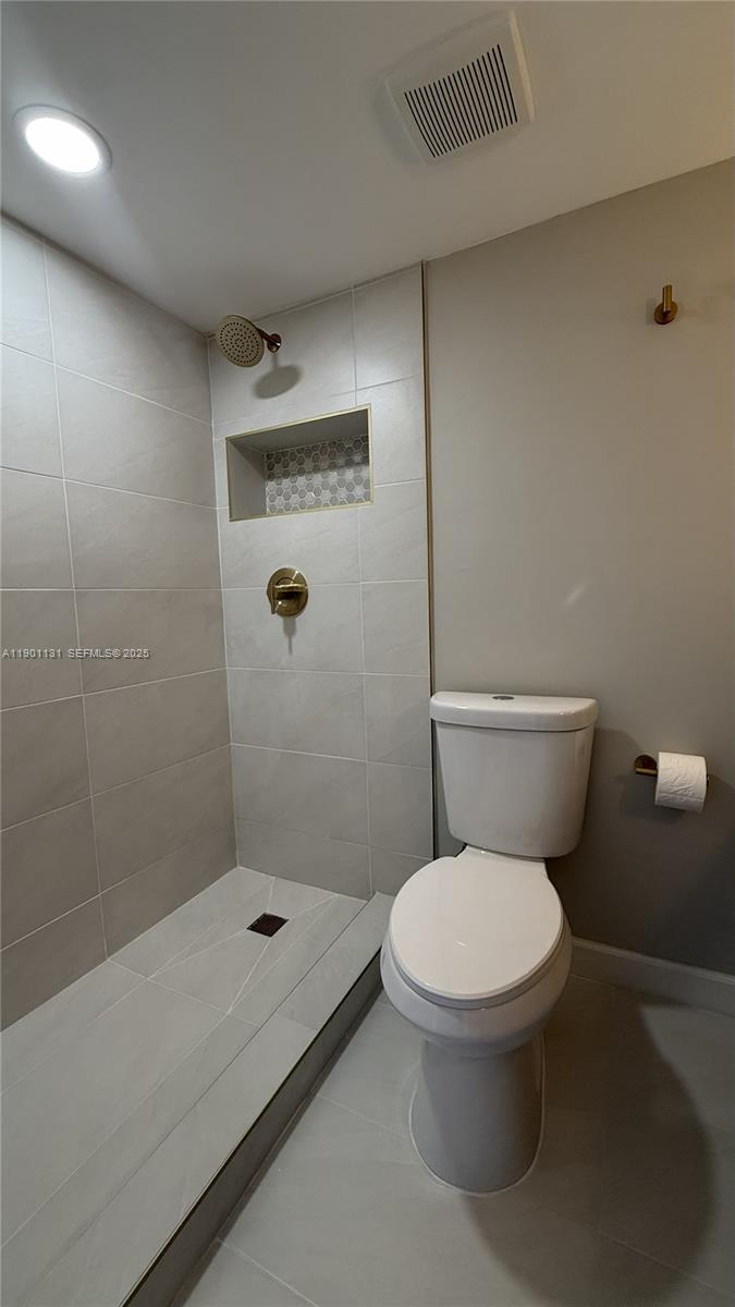 9440 W Flagler Street 306 Property Photo 31