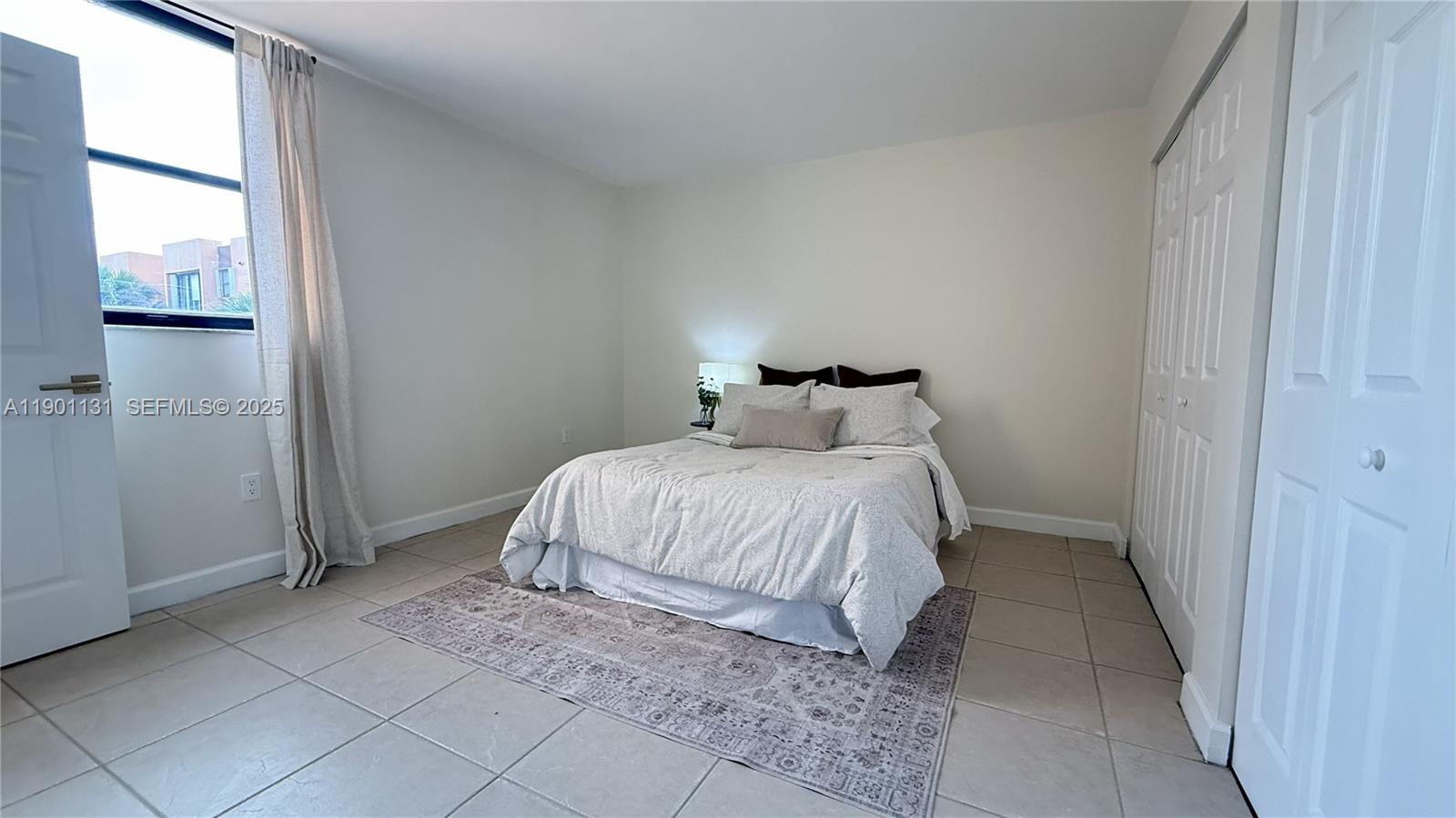 9440 W Flagler Street 306 Property Photo 33