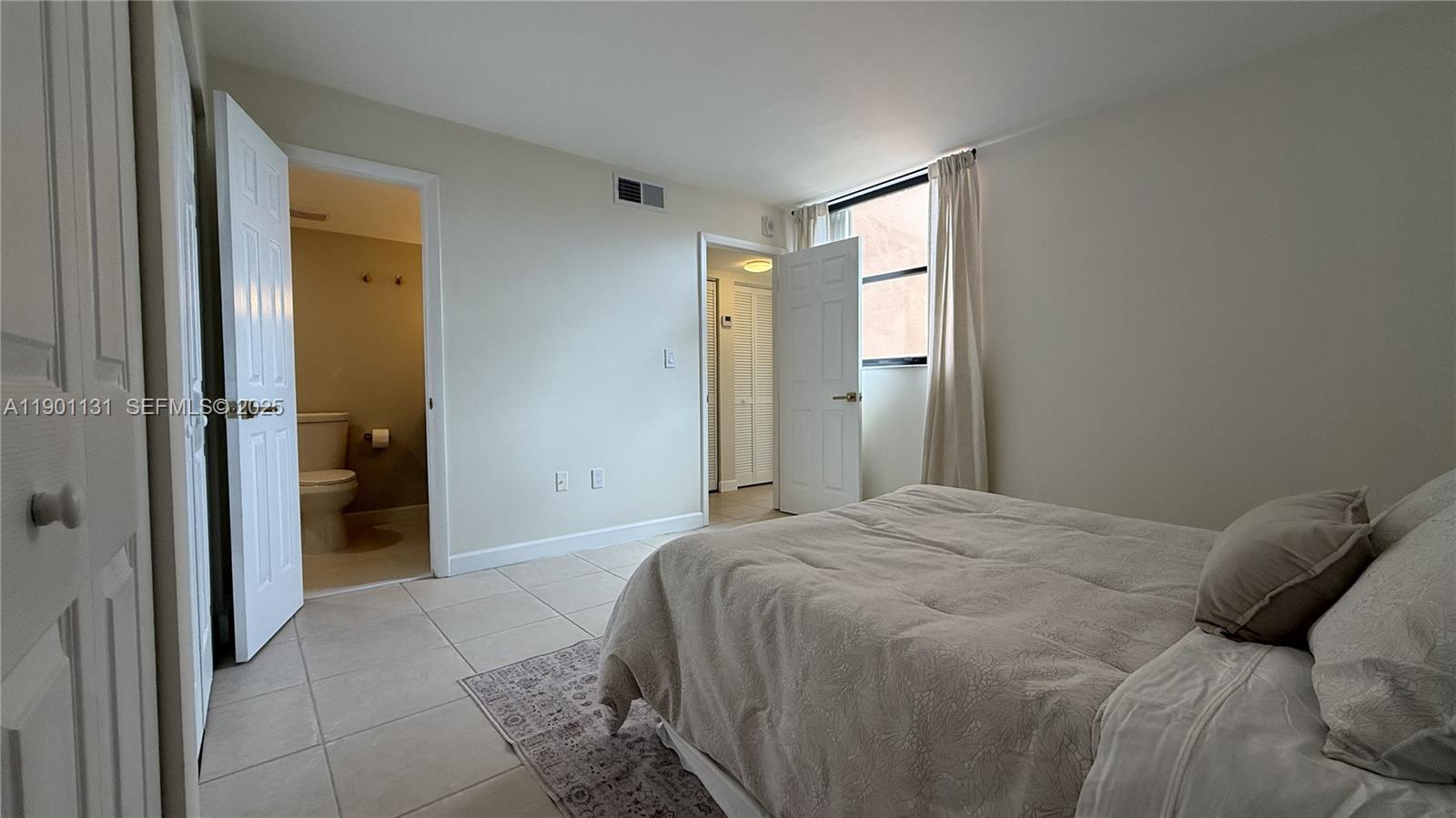 9440 W Flagler Street 306 Property Photo 35