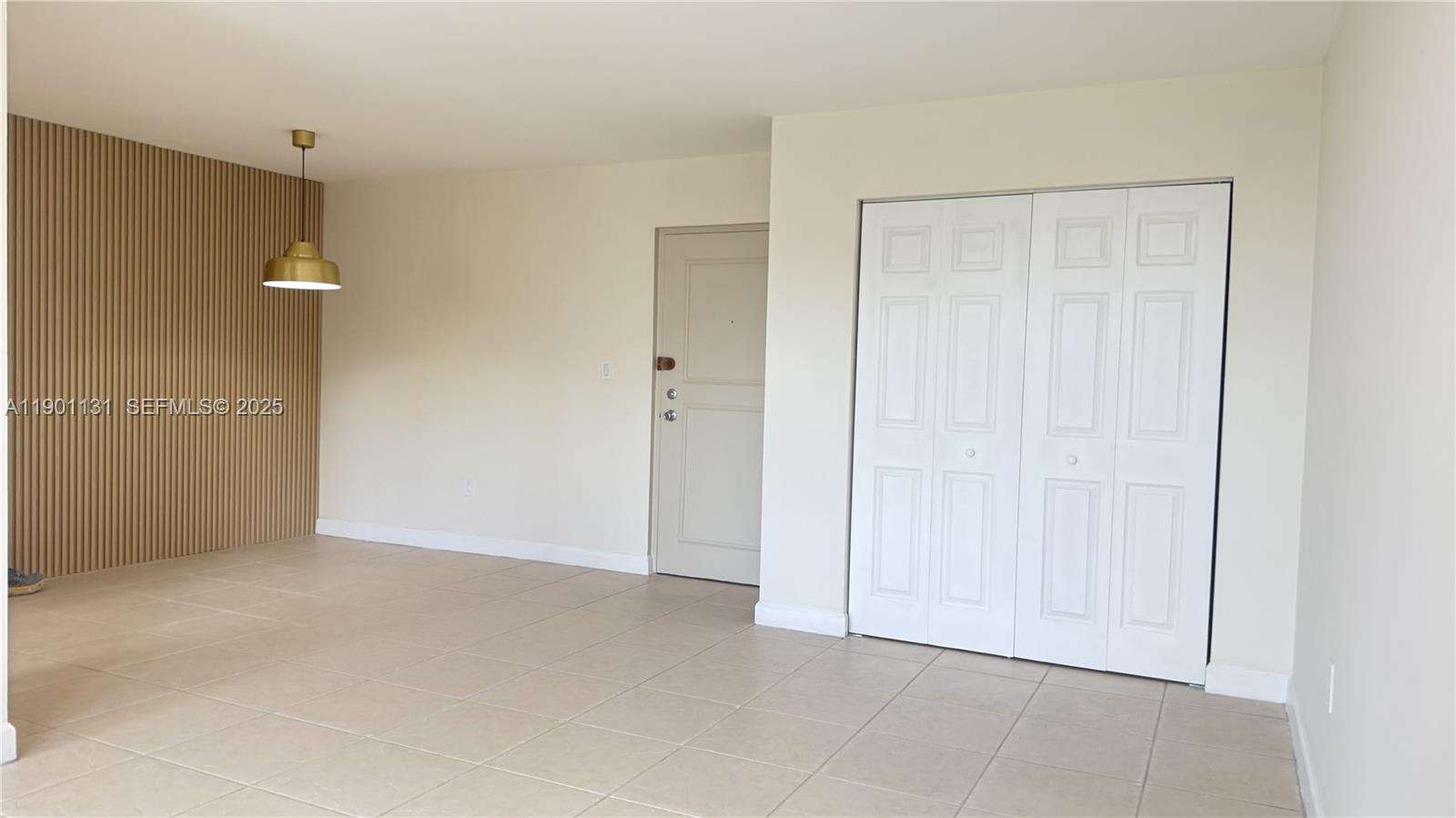 9440 W Flagler Street 306 Property Photo 37