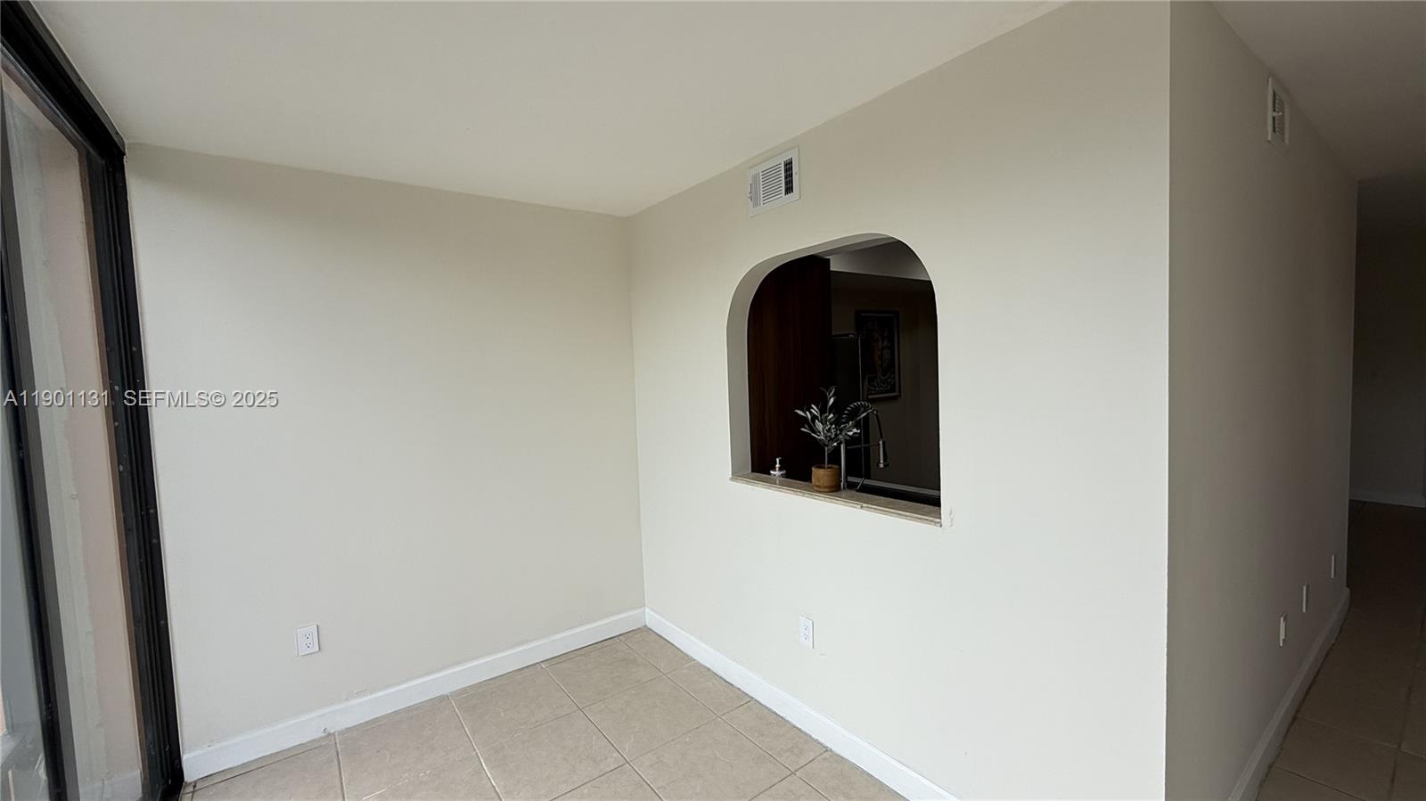 9440 W Flagler Street 306 Property Photo 38