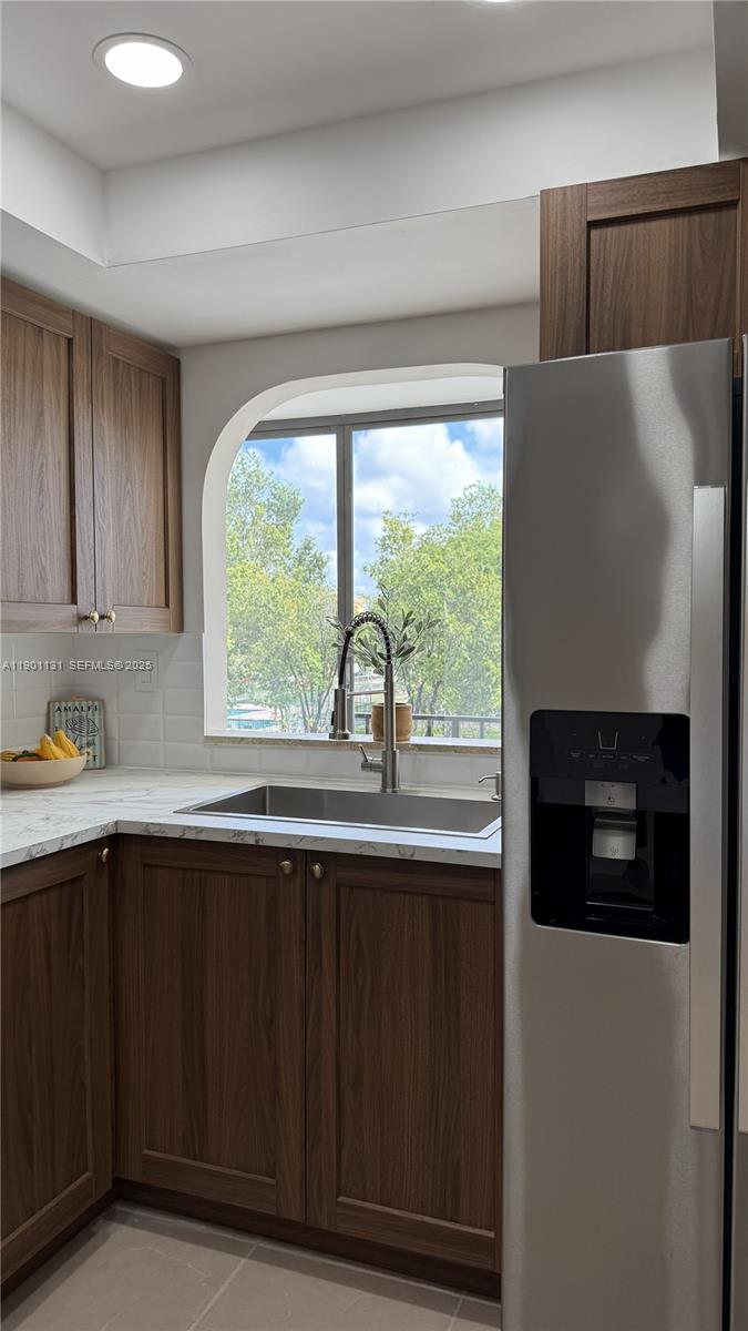 9440 W Flagler Street 306 Property Photo 40