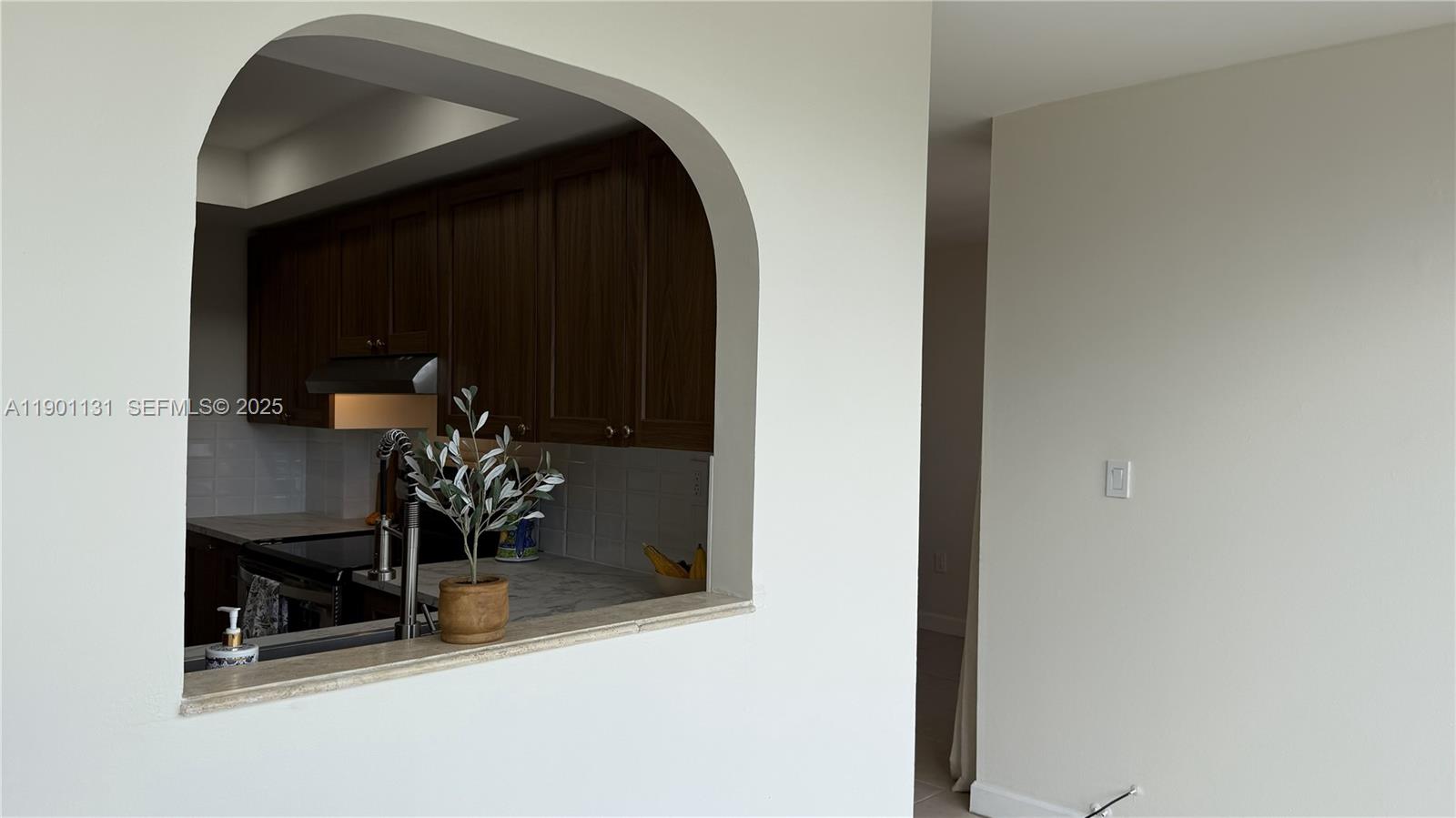 9440 W Flagler Street 306 Property Photo 53