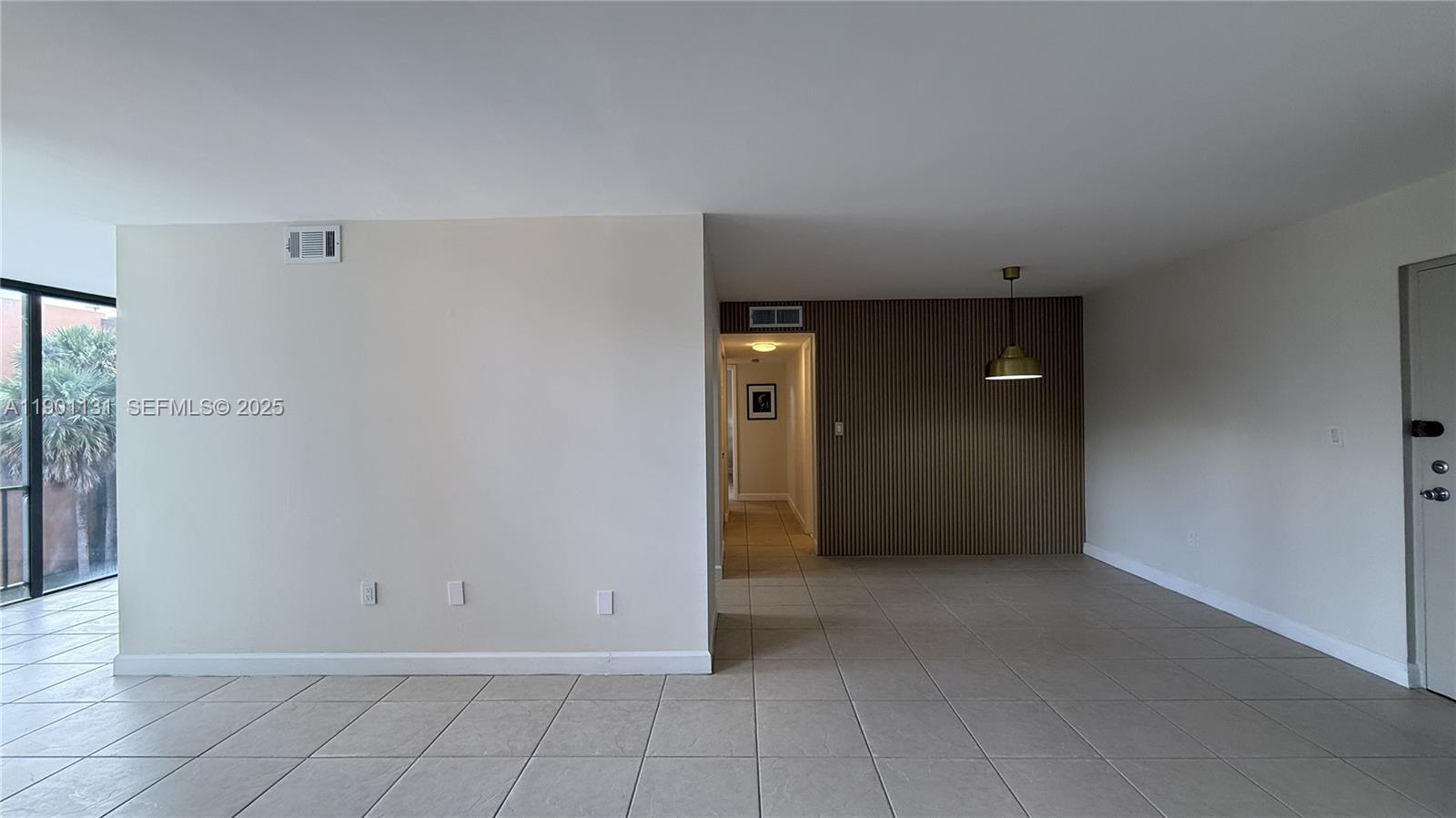 9440 W Flagler Street 306 Property Photo 54