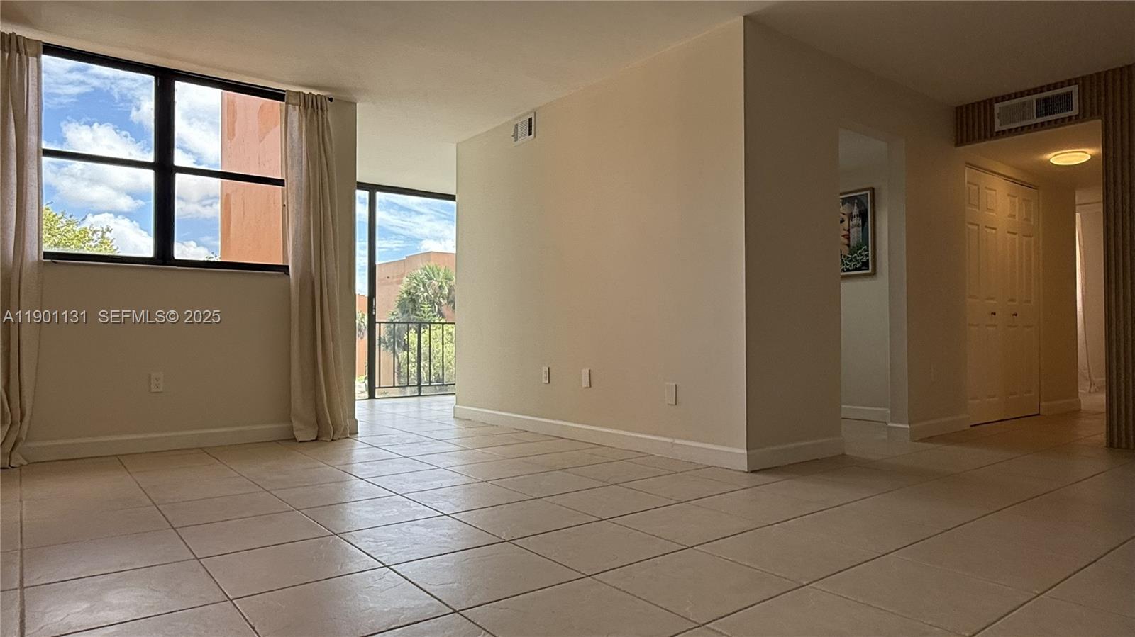 9440 W Flagler Street 306 Property Photo 55