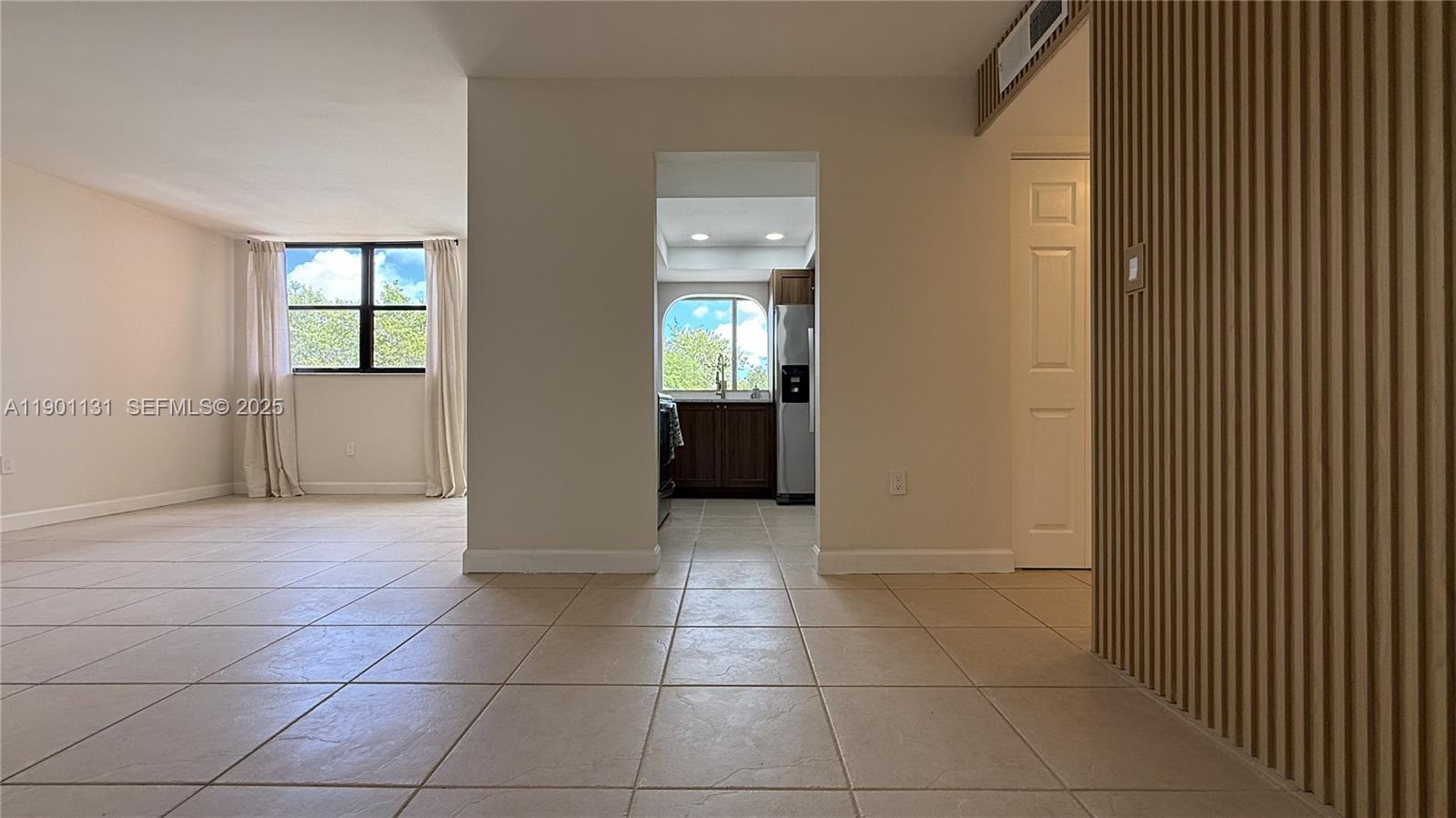 9440 W Flagler Street 306 Property Photo 56