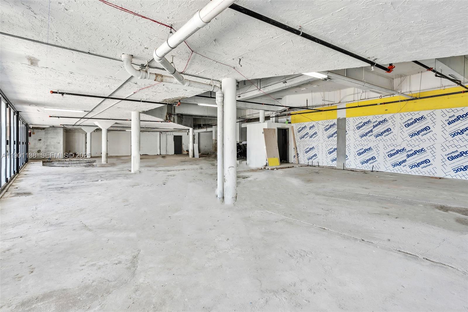 801 Brickell Bay Drive 4c042 Property Photo 9