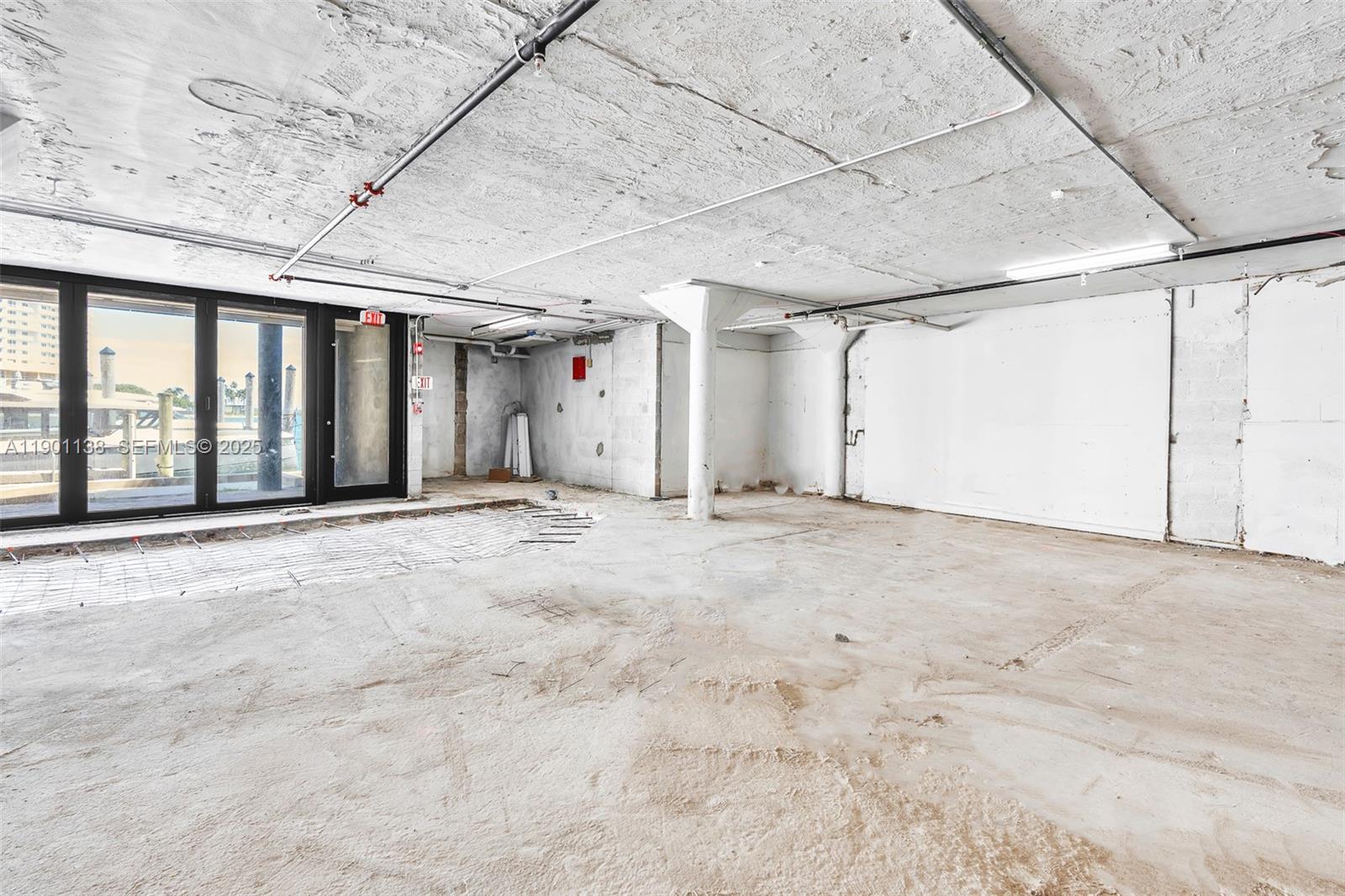 801 Brickell Bay Drive 4c042 Property Photo 11
