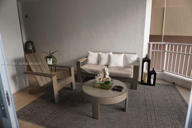 701 Brickell Key Boulevard 412 Property Photo 13