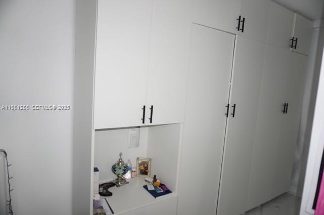 701 Brickell Key Boulevard 412 Property Photo 33