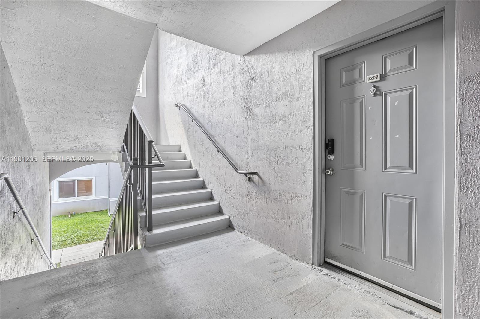 15410 Sw 284th Street 8208 Property Photo 4