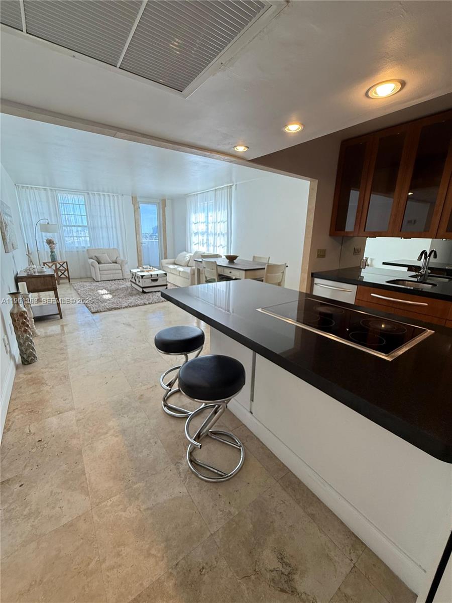 100 Lincoln Road 1111 Property Photo 1