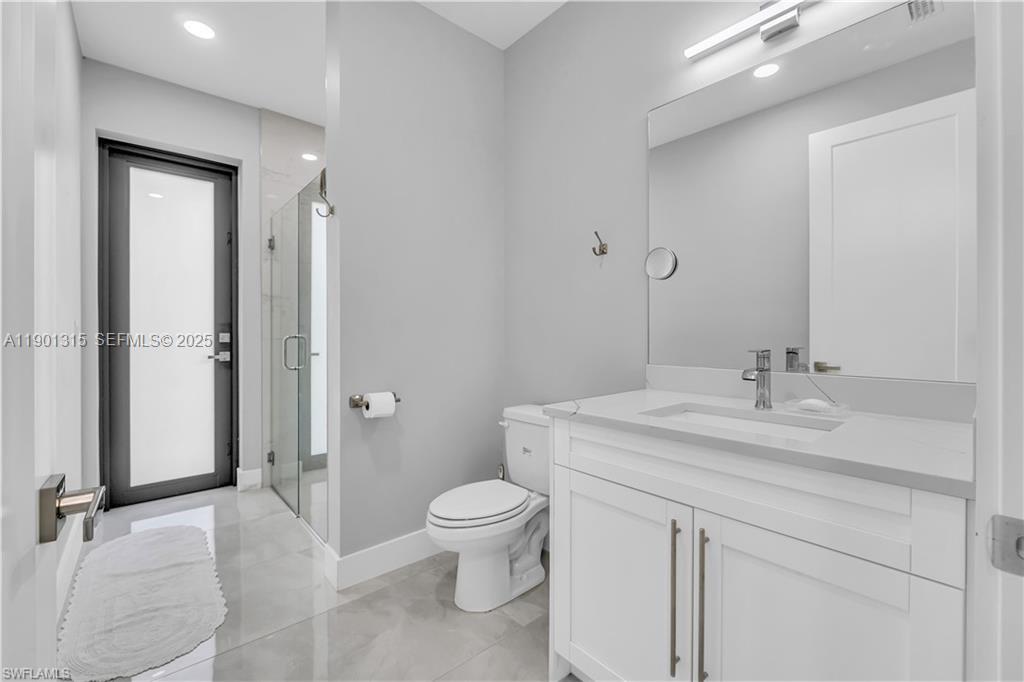 2218 Sw 25th Street Property Photo 23