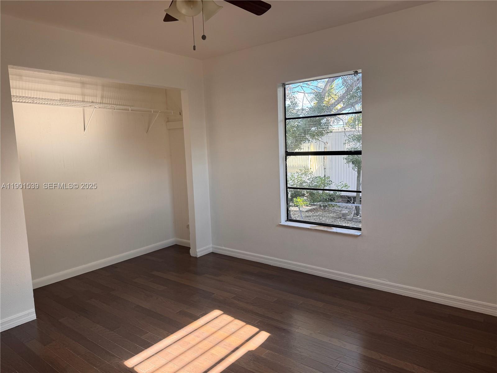 969 Plantation Road Property Photo 12