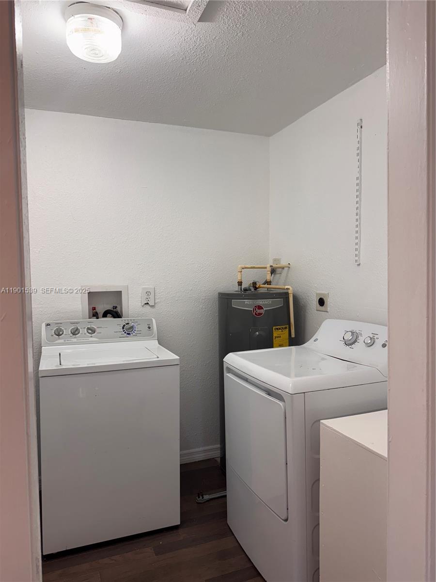 969 Plantation Road Property Photo 16
