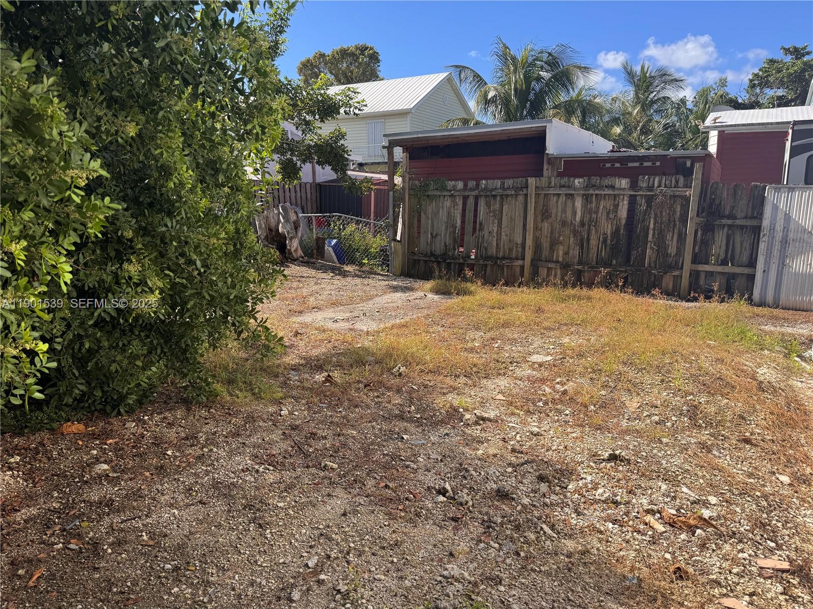 969 Plantation Road Property Photo 20