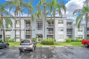 8670 SW 212th Street 108