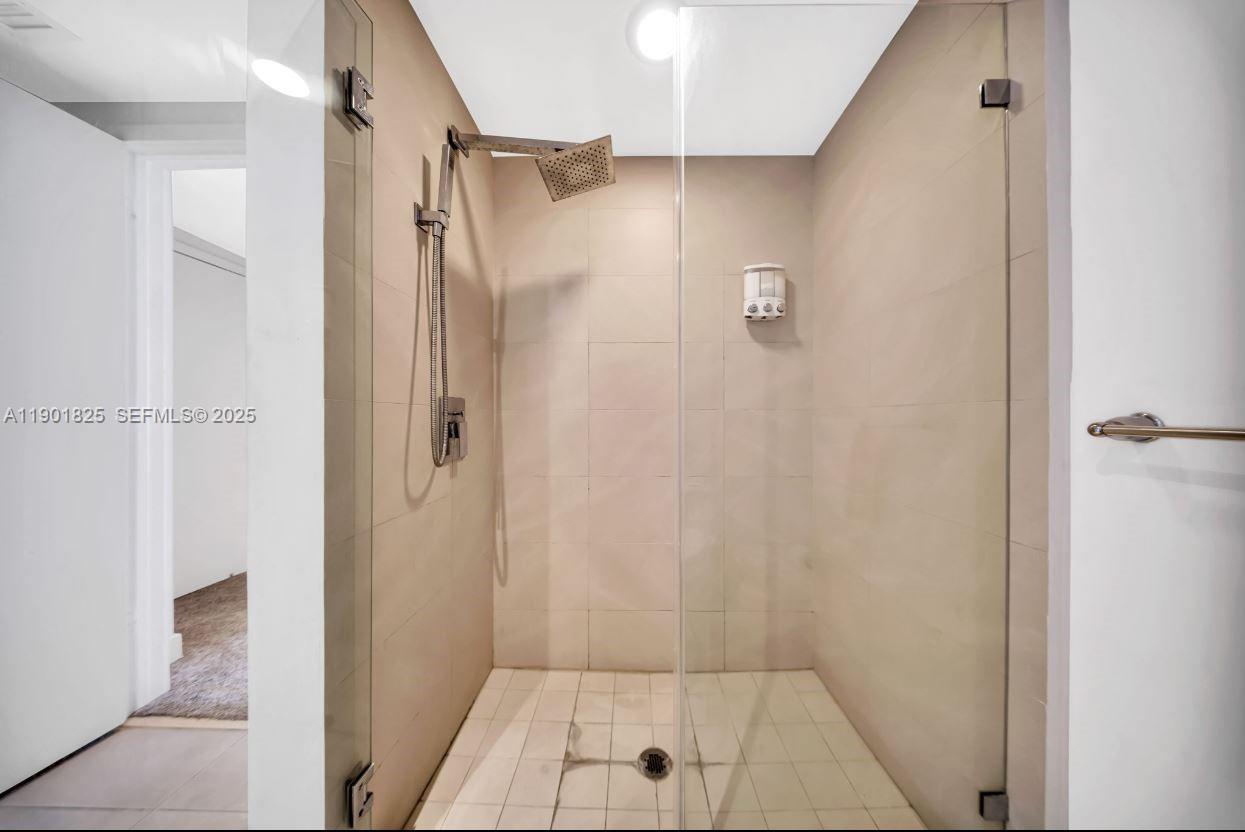 4111 S Ocean Drive 1212 Property Photo 19