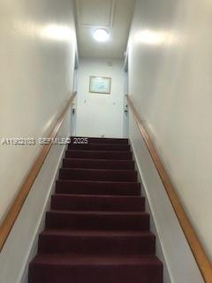 7340 Daniel Webster Drive Property Photo 2