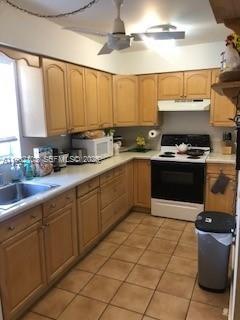 7340 Daniel Webster Drive Property Photo 3