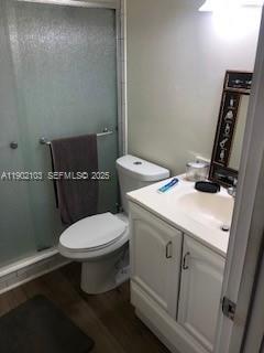 7340 Daniel Webster Drive Property Photo 6