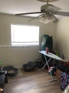 7340 Daniel Webster Drive Property Photo 8