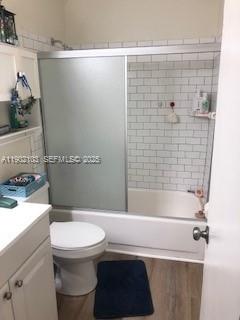 7340 Daniel Webster Drive Property Photo 10
