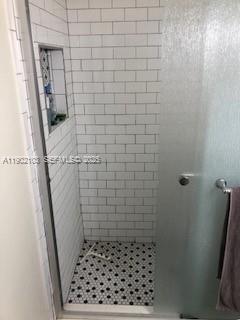 7340 Daniel Webster Drive Property Photo 11