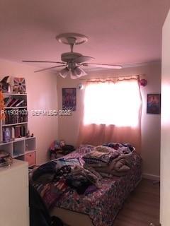 7340 Daniel Webster Drive Property Photo 12