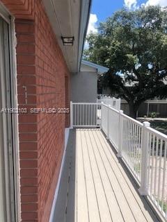 7340 Daniel Webster Drive Property Photo 14