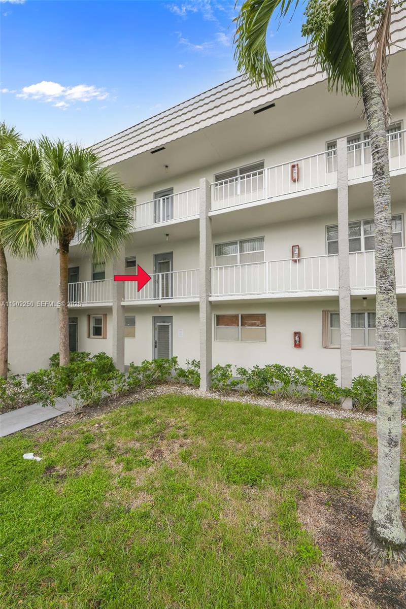 A11902250 Property Photo 5