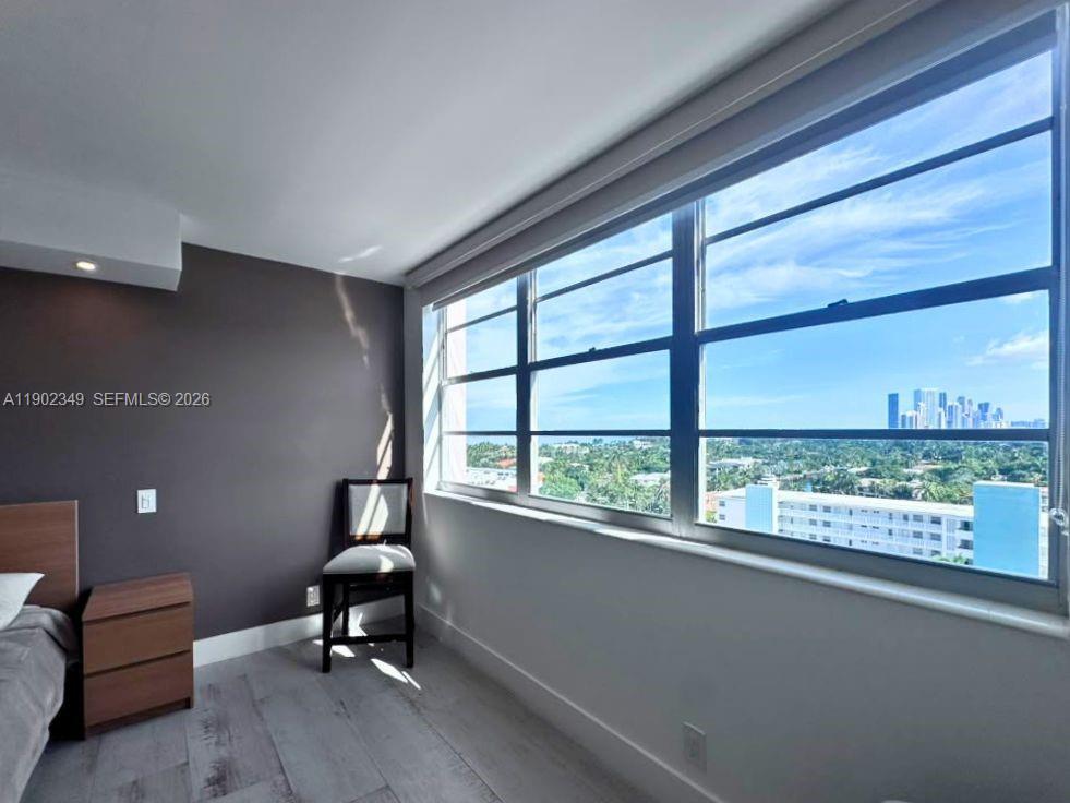3161 S Ocean Drive 1210 Property Photo 12