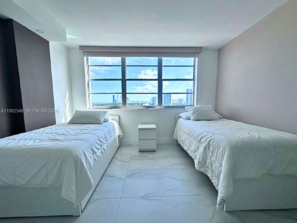 3161 S Ocean Drive 1210 Property Photo 16