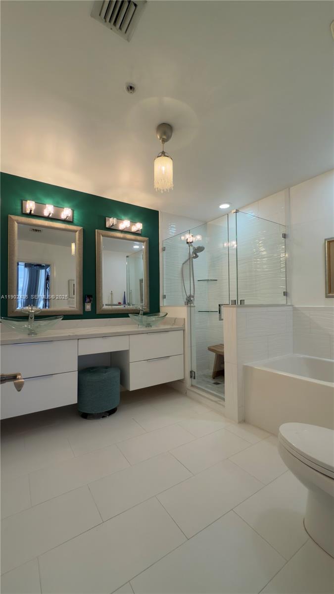 3001 Ne 185th Street 532 Property Photo 5