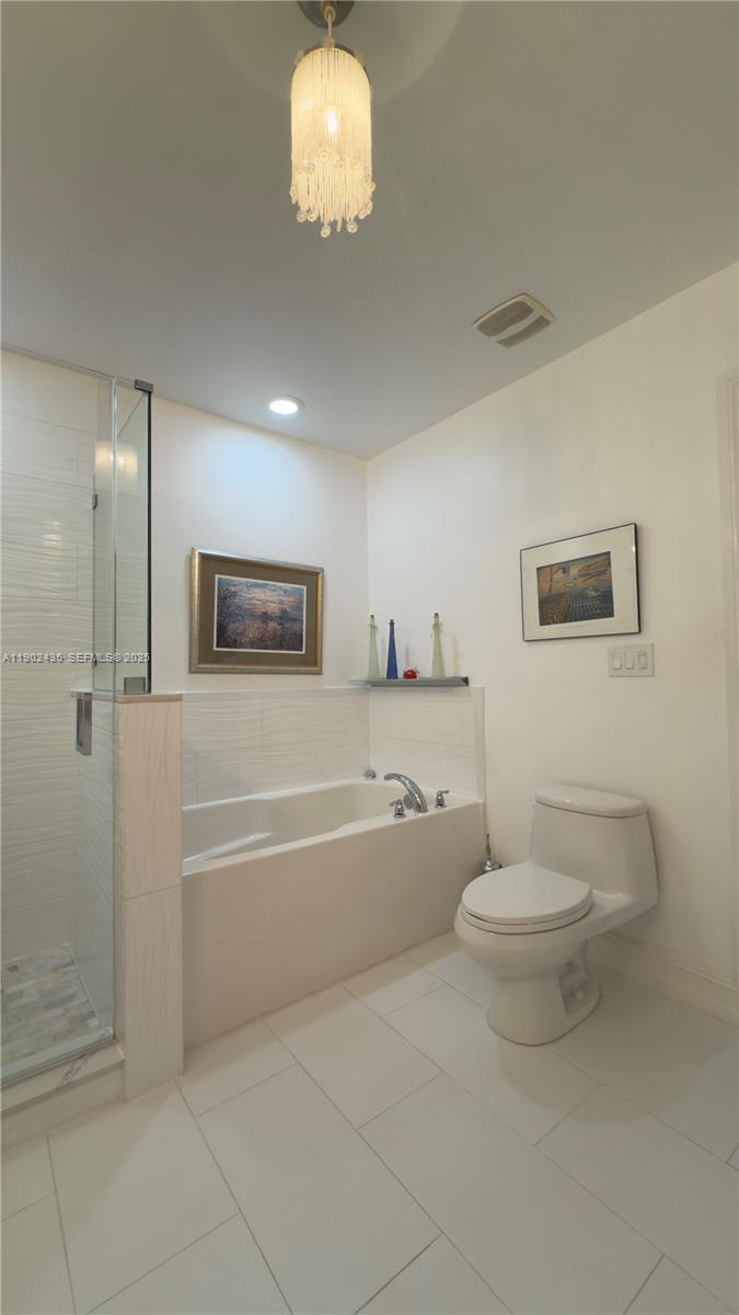 3001 Ne 185th Street 532 Property Photo 6