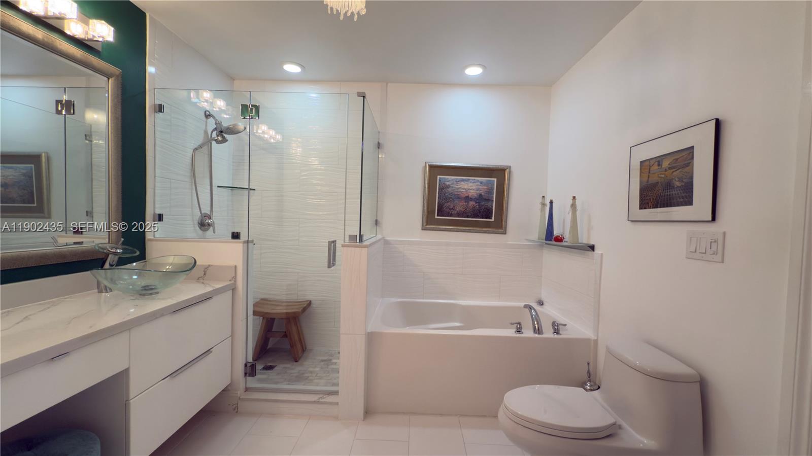 3001 Ne 185th Street 532 Property Photo 7