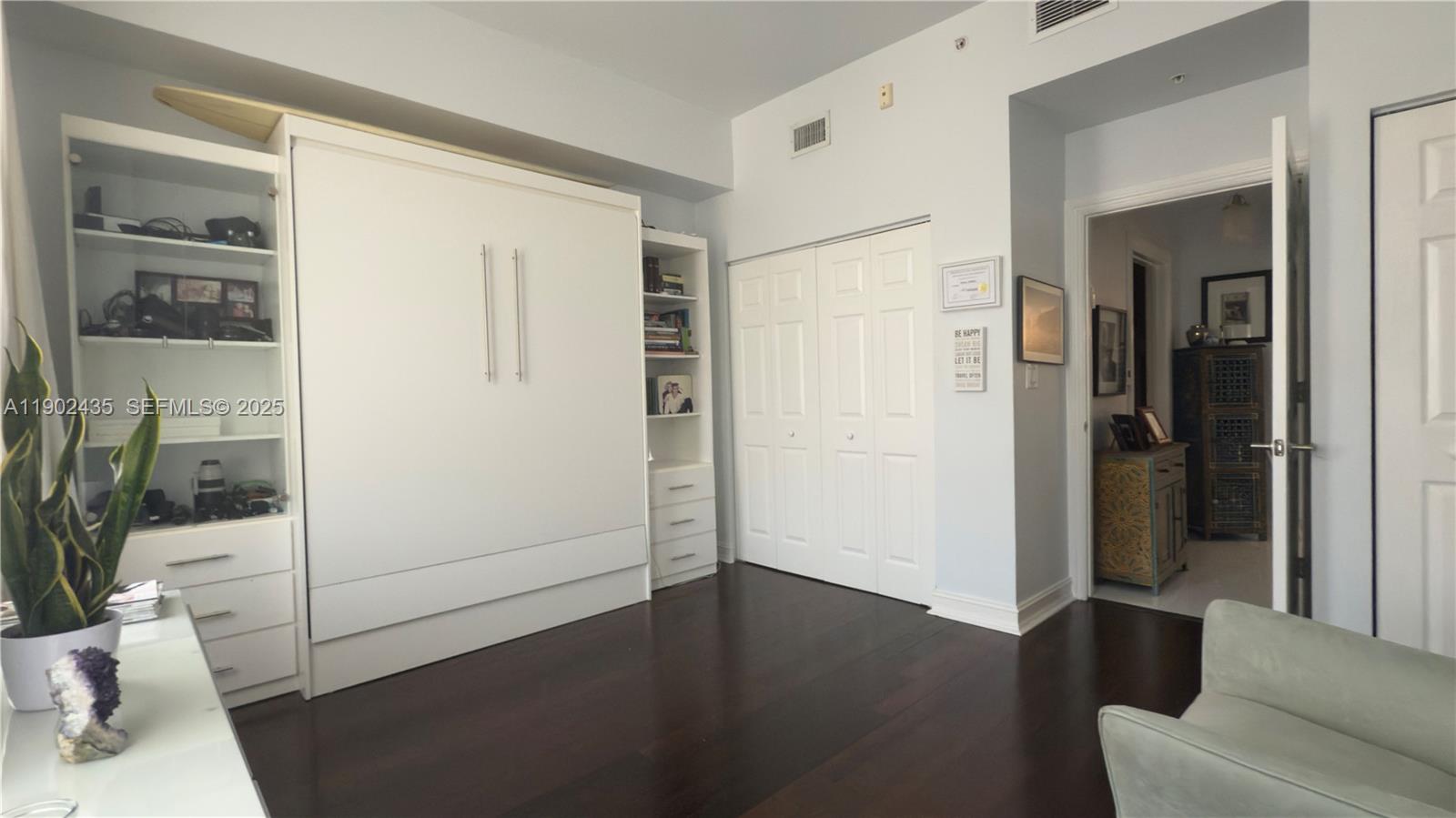 3001 Ne 185th Street 532 Property Photo 10
