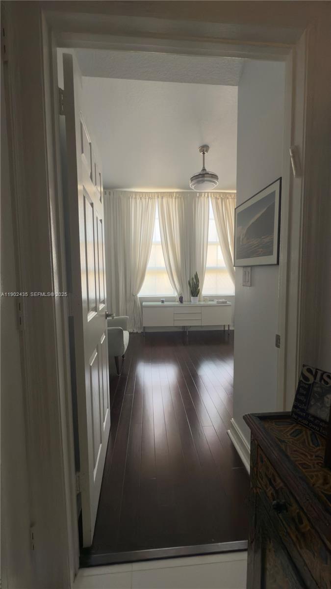 3001 Ne 185th Street 532 Property Photo 12