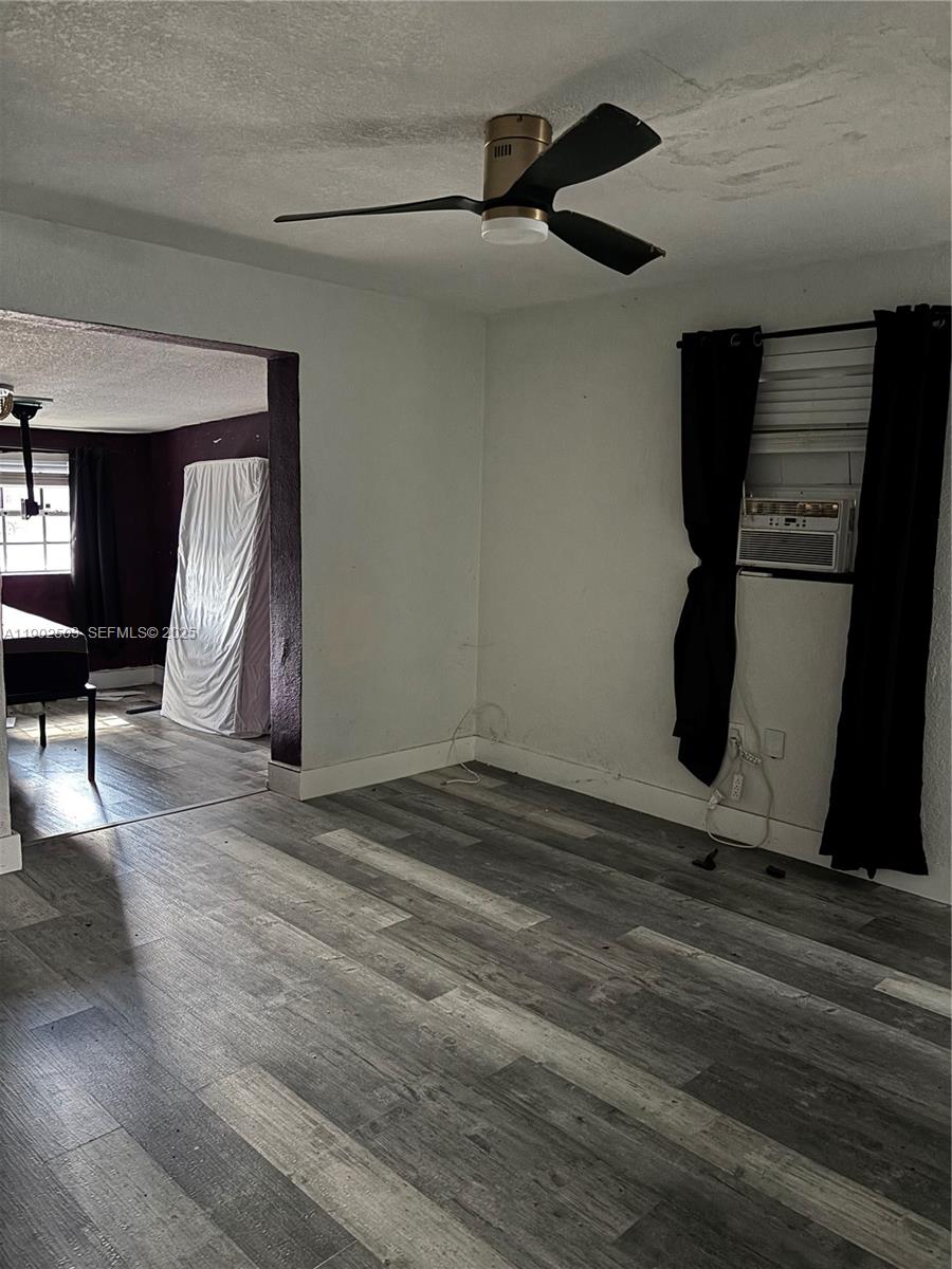 6541 Sherman Street Property Photo 11