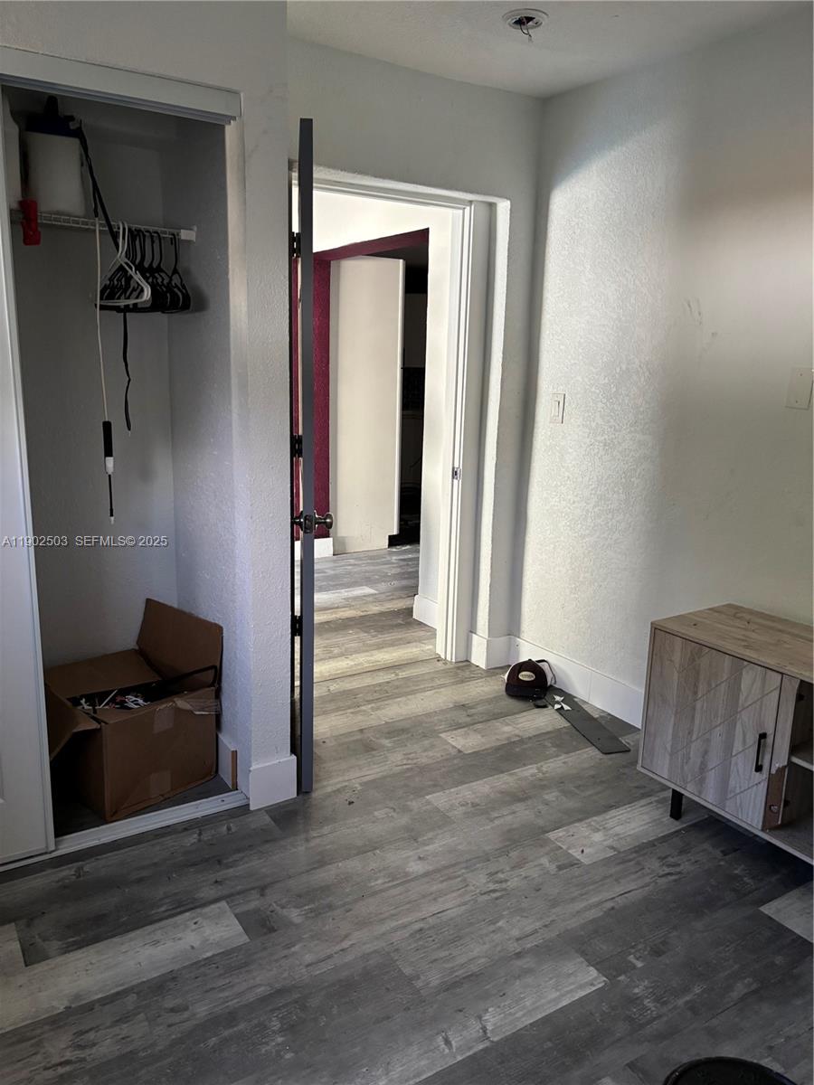 6541 Sherman Street Property Photo 17