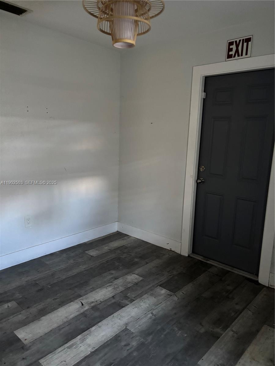 6541 Sherman Street Property Photo 20