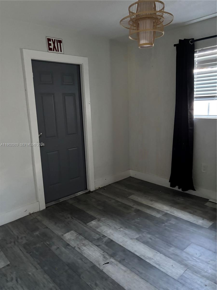 6541 Sherman Street Property Photo 21