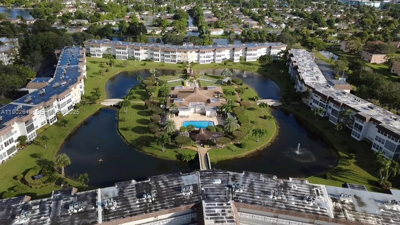 4700 NW 35th Street 602