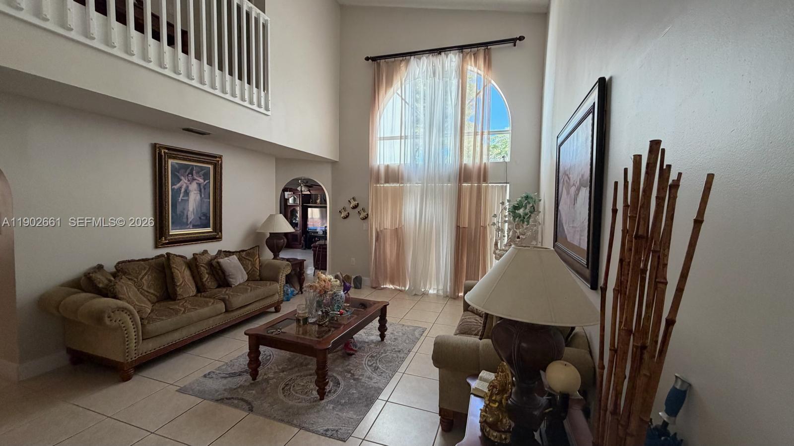 14713 Sw 155th Place Property Photo 2