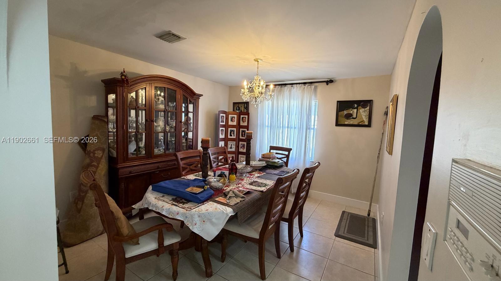 14713 Sw 155th Place Property Photo 3