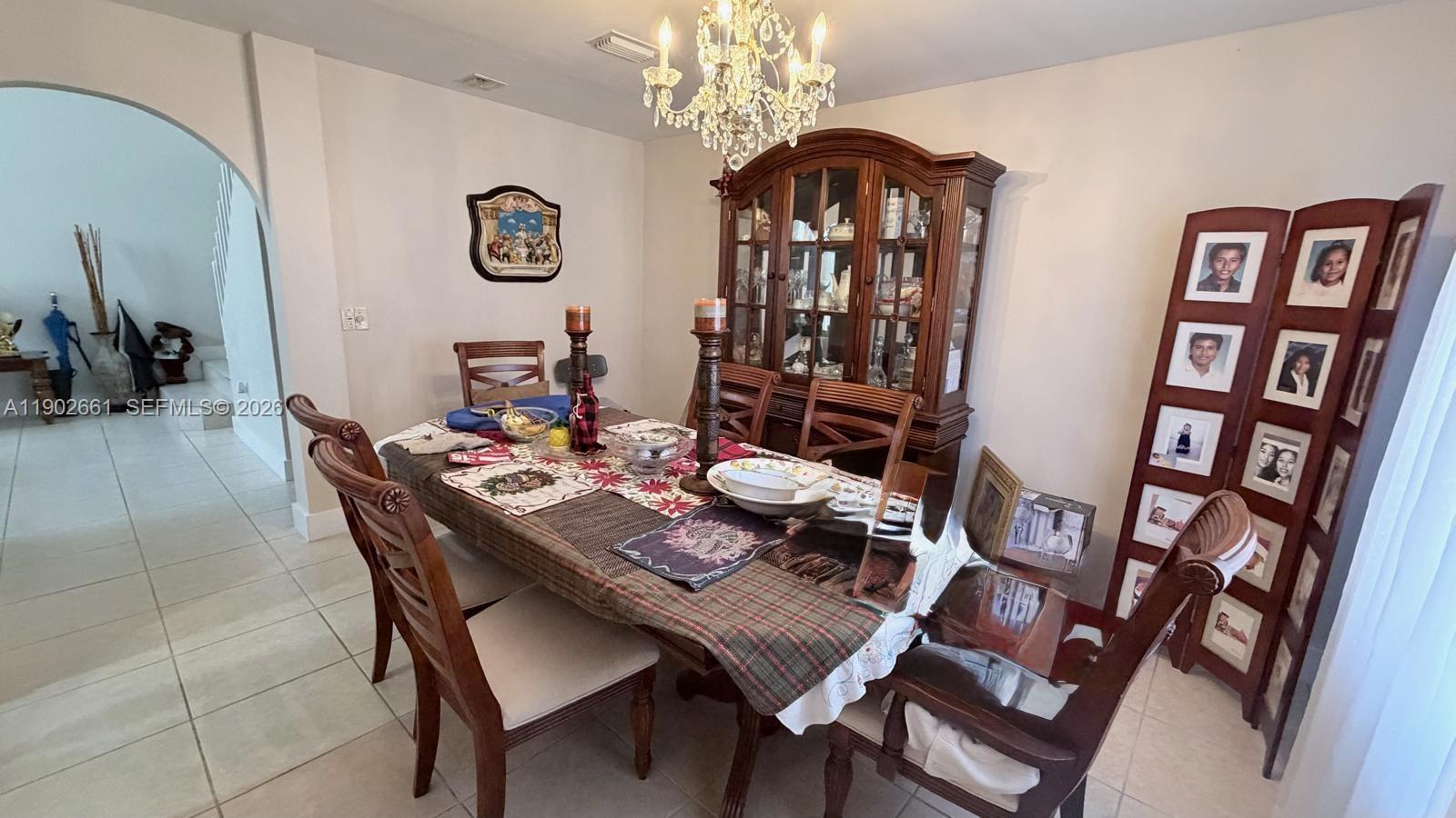 14713 Sw 155th Place Property Photo 4